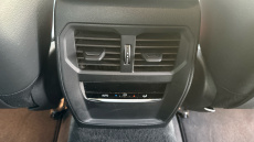 BMW 3 Series 330i M Sport 4dr Step Auto Petrol Saloon